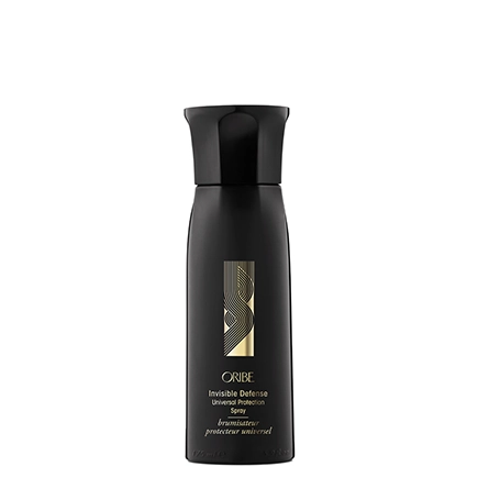 Oribe Signature Invisible Defense Universal Protection Sprav