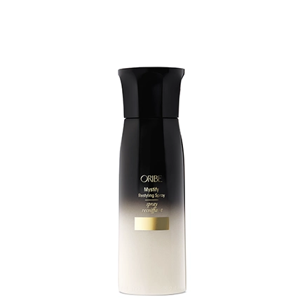 Oribe Gold Lust Mystify Restyling Spray