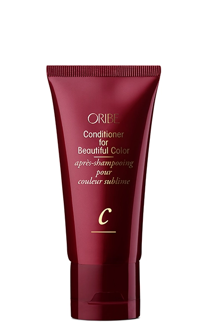Oribe Bright Blonde Conditioner Travel