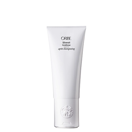 Oribe Silverati Conditioner