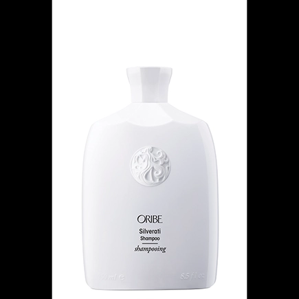 Oribe Silverati Shampoo
