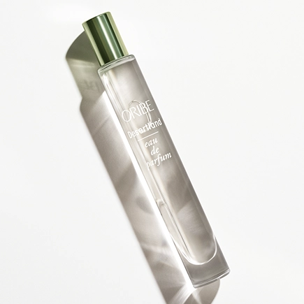 Oribe Desertland Eau de Parfum Travel