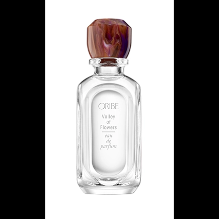 Oribe Valley of Flowers Eau de Parfum