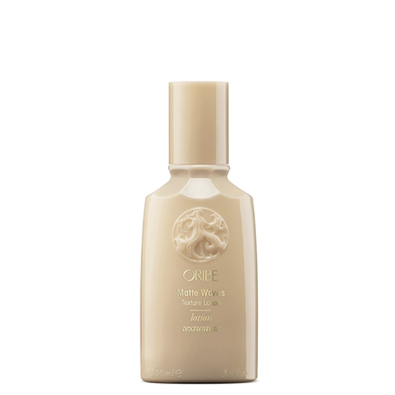 Oribe Signature Matte Waves Texture Lotion