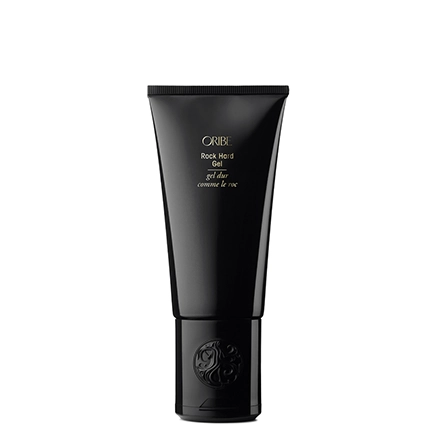 Oribe Signature Rock Hard Gel