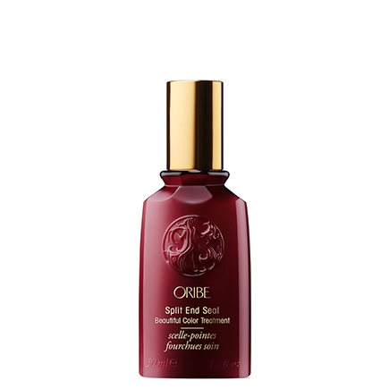 Oribe Beautiful Color Split End Seal Beautiful Color Treatment