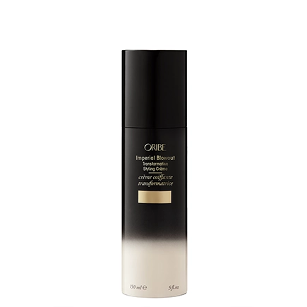 Oribe Gold Lust Imperial Blowout Transformative Styling Creme