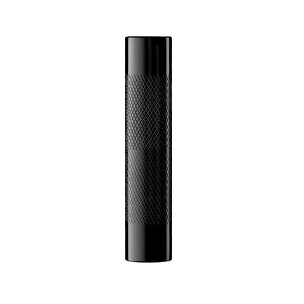 Oribe Côte d'Azur Balmessence Lip Treatment