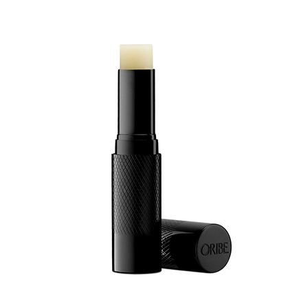 Oribe Côte d'Azur Balmessence Lip Treatment