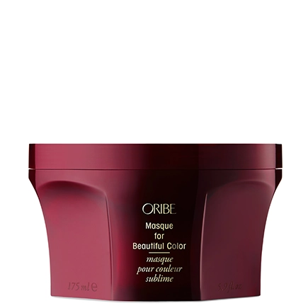 Oribe Beautiful Color Masque