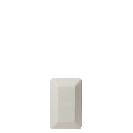 Oribe Cote d'Azur Bar Soap