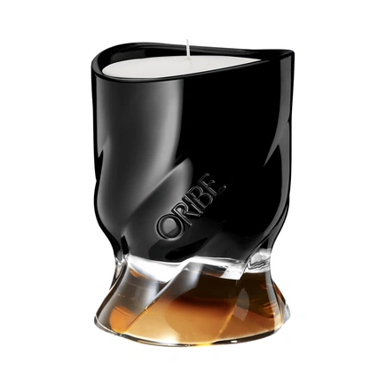 Oribe Cote d'Azur Candle