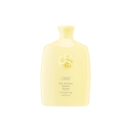 Oribe Hair Alchemy Resilience Shampoo