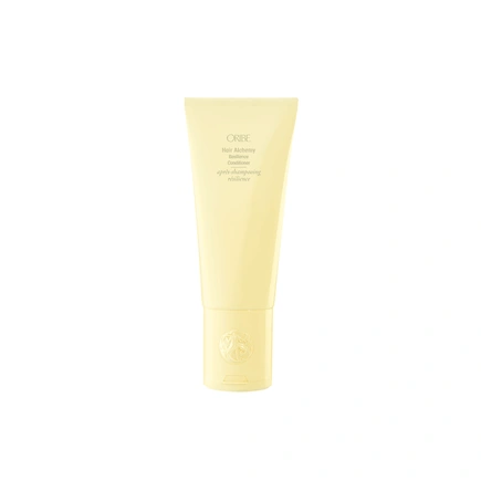 Oribe Hair Alchemy Resilience Conditioner