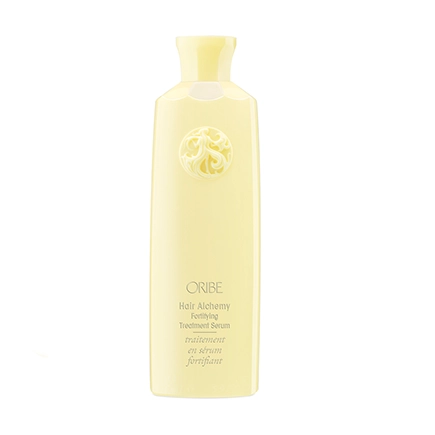 Oribe Hair Alchemy Fortifving Treatment Senum