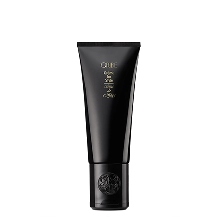 Oribe Signature Creme for Style