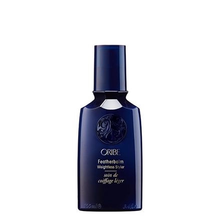 Oribe Brilliance & Shine Featherbalm Weightless Styler