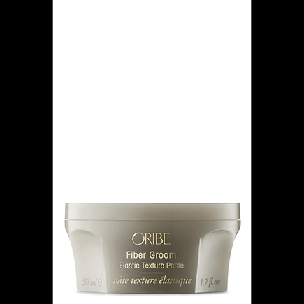 Oribe Signature Fiber Groom Elastic Texture Paste
