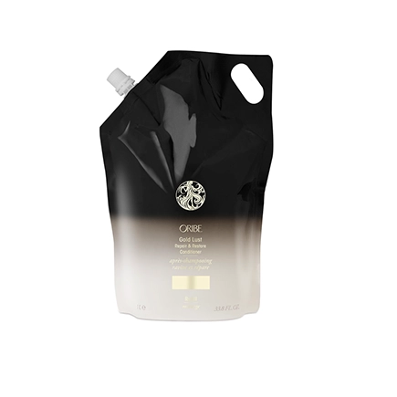 Oribe Gold Lust Repair & Restore Conditioner Refill