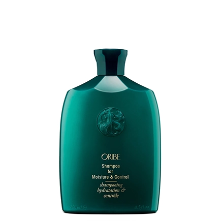 Oribe Moisture & Control Shampoo