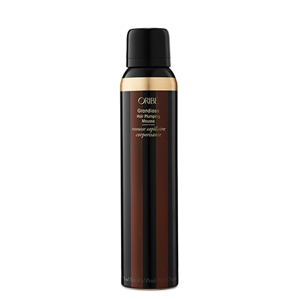 Oribe Magnificent Volume Grandiose Hair Plumping Mousse