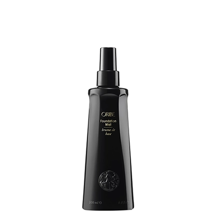 Oribe Signature Foundation Mist