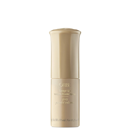 Oribe Signature Swept Up Volume Powder Spray
