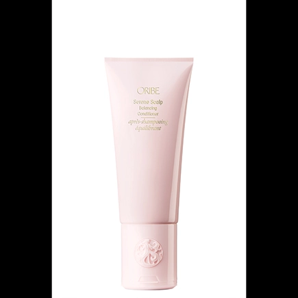 Oribe Serene Scalp Balancing Conditioner