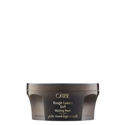 Oribe Signature Rough Luxury Soft Molding Paste