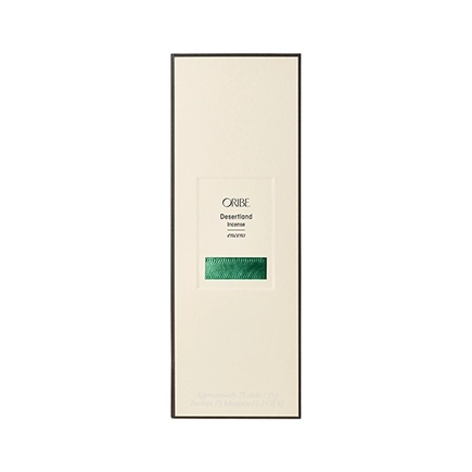 Oribe Desertland Incense Raumduft