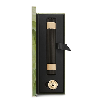 Oribe Desertland Incense Raumduft