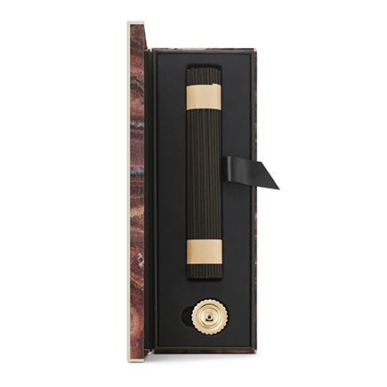 Oribe Valley of Flowers Incense Raumduft