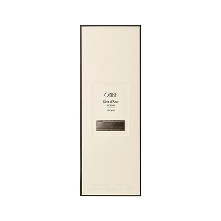 Oribe Cote d'Azur Incense Raumduft