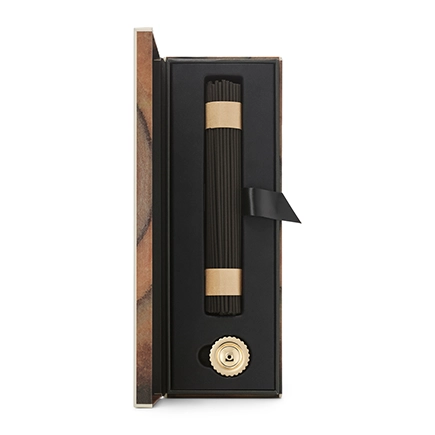Oribe Cote d'Azur Incense Raumduft