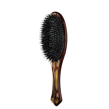 Oribe Flat Brush Boar & Nylon Bristles