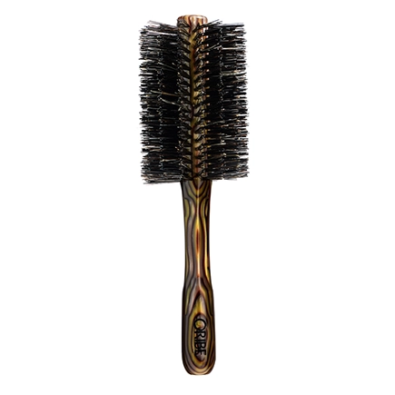 Oribe Large Round Brush Boar & Nylon Bristles