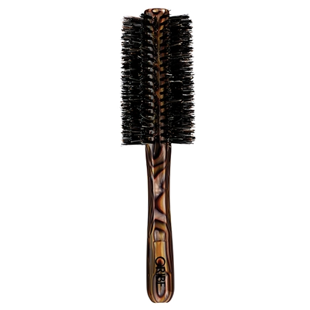 Oribe Medium Round Brush Boar & Nylon Bristles