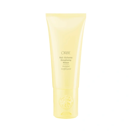 Oribe Hair Alchemy Strengthening Masque
