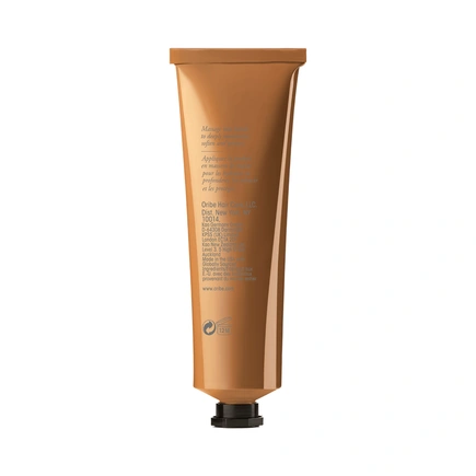 Oribe Côte d'Azur Nourishing Hand Crème