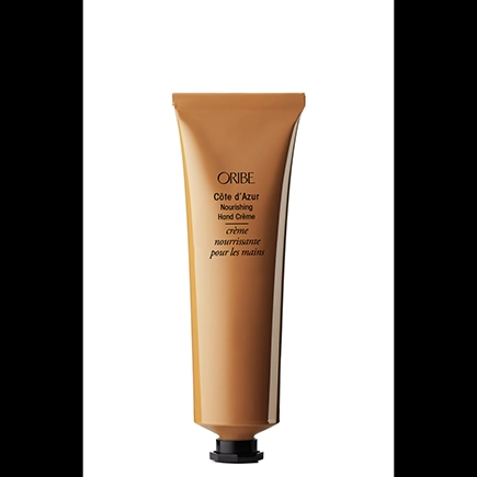 Oribe Côte d'Azur Nourishing Hand Crème Travel