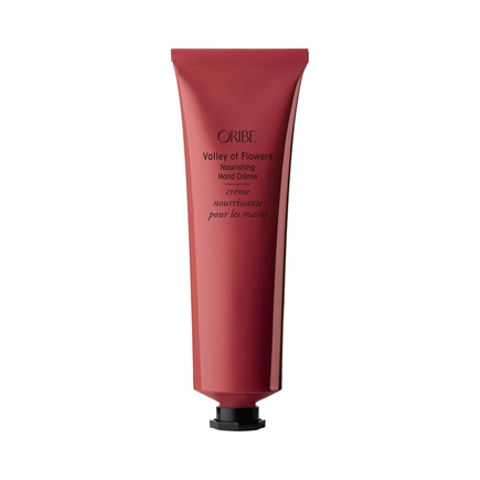 Oribe Valley of Flowers Nourishing Hand Crème