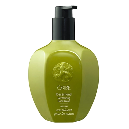 Oribe Desertland Revitalizing Hand Wash