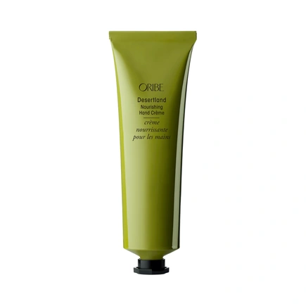 Oribe Desertland Nourishing Hand Crème