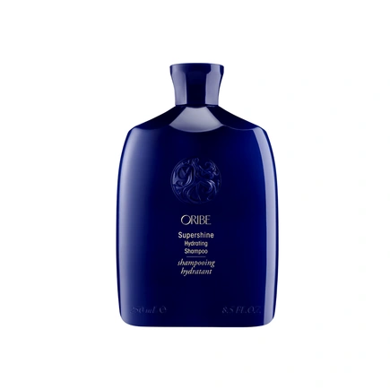 Oribe Supershine Hydrating Shampoo