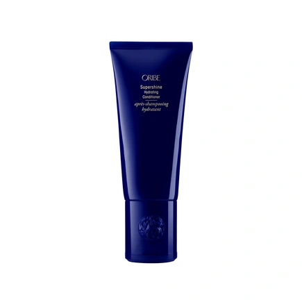 Oribe Supershine Hydrating Conditioner