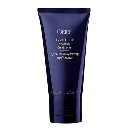 Oribe Supershine Hydrating Conditioner Travel
