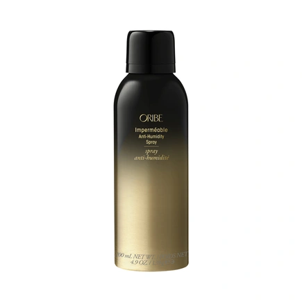 Oribe Signature Imperméable Anti-Humidity Spray