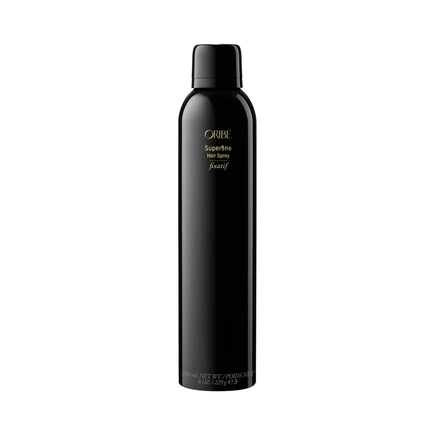 Oribe Signature Superfine Hair Spray