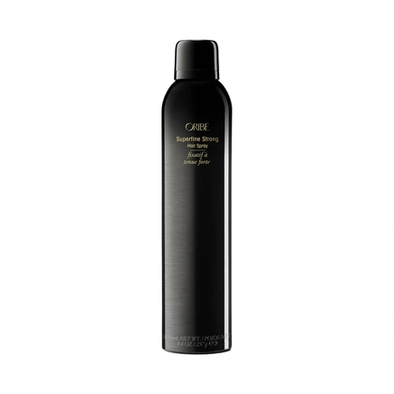 Oribe Signature Superfine Strong Hair Spray