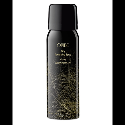 Oribe Signature Dry Texturizing Spray Travel